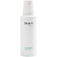 BlueM BlueM Mouthwash Mundwasser On-the-go - 250 ml