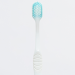 BlueM BlueM Zahnbürste für den täglichen Gebrauch - Ultra Soft