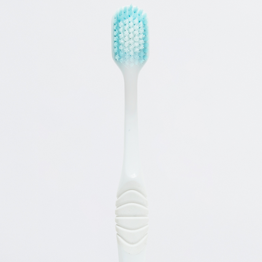 BlueM BlueM Zahnbürste für den täglichen Gebrauch - Ultra Soft