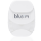 BlueM Zahnseide Gewachst Minz - 50 m BlueM BlueM Zahnseide Gewachst Minz - 50 m