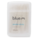 BlueM Dental Zahnstocher - 120 Stück BlueM BlueM Dental Zahnstocher - 120 Stück