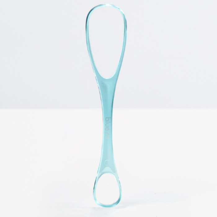 BlueM BlueM Zungenreiniger