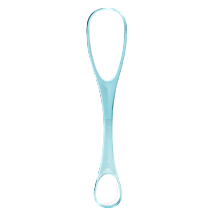 BlueM BlueM Zungenreiniger