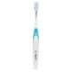 BlueM Kinderzahnbürste Ultra Soft - Mint BlueM BlueM Kinderzahnbürste Ultra Soft - Mint