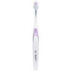 BlueM BlueM Kinderzahnbürste Ultra Soft - Rosa