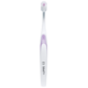 BlueM BlueM Kinderzahnbürste Ultra Soft - Rosa
