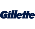 Gillette