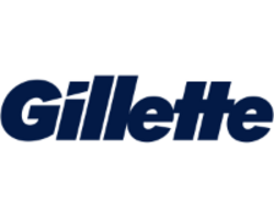 Gillette
