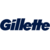 Gillette
