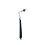 Interprox Interprox Plus XX Maxi 6-11mm schwarz - 80 Stück