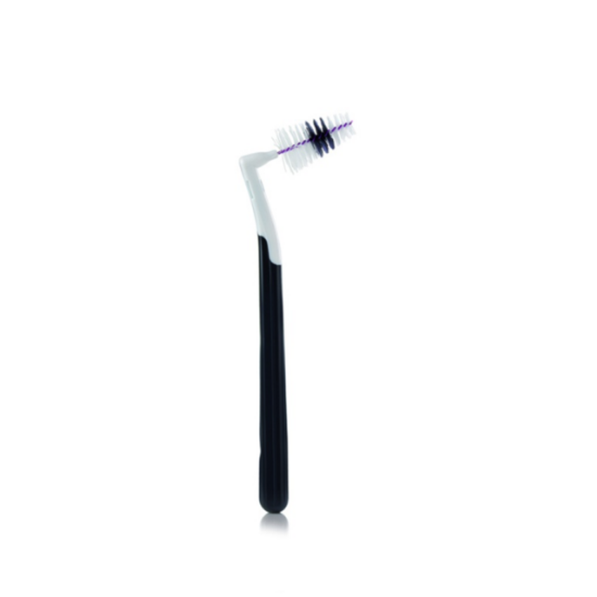 Interprox Interprox Plus XX Maxi 6-11mm schwarz - 80 Stück