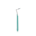 Interprox Plus Micro 2.4mm grün - 100 Stück Interprox Interprox Plus Micro 2.4mm grün - 100 Stück