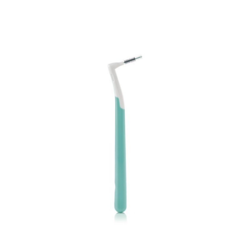 Interprox Plus Micro 2.4mm grün - 100 Stück Interprox Interprox Plus Micro 2.4mm grün - 100 Stück