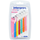 Interprox Plus Mix - 6 Stück