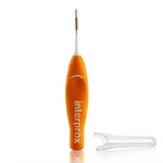 Interprox Interprox Premium Super Micro 2mm orange - 100 Stück