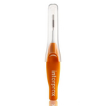 Interprox Interprox Premium Super Micro 2mm orange - 100 Stück