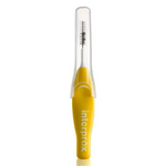 Interprox Premium Mini 3mm gelb - 100 Stück Interprox Interprox Premium Mini 3mm gelb - 100 Stück