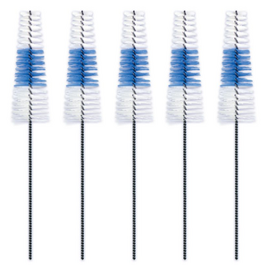 Lactona EasyDent Typ C 6-11mm schwarz - 5 Stück