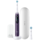 Oral-B iO Series 8N Purple Elektrische Zahnbürste