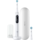 Oral-B iO Series 8N White Elektrische Zahnbürste
