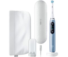 Oral-B Oral-B iO Series 9 Aqua Marine Special Edition