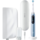 Oral-B iO Series 9 Aqua Marine Special Edition