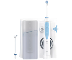 Oral-B Oral-B Oxyjet MD20 Health Center Advanced Munddusche
