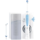 Oral-B Oxyjet MD20 Health Center Advanced Munddusche