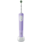 Oral-B Oral-B Vitality PRO Lila
