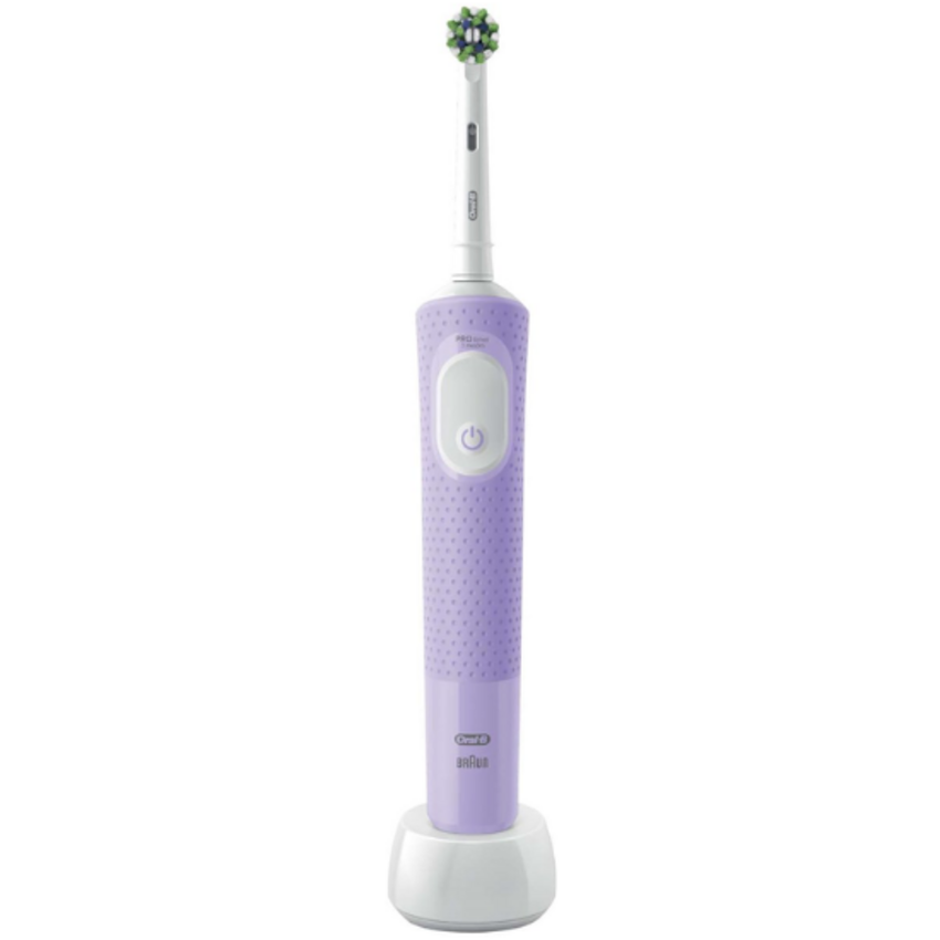 Oral-B Oral-B Vitality PRO Lila