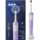 Oral-B Vitality PRO Lila