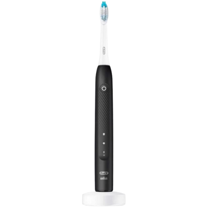 Oral-B Oral-B Pulsonic Slim Clean 2000 Black