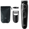 Braun Braun BT3300 Barttrimmer 3
