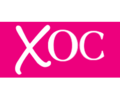 XOC