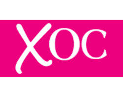 XOC
