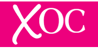XOC