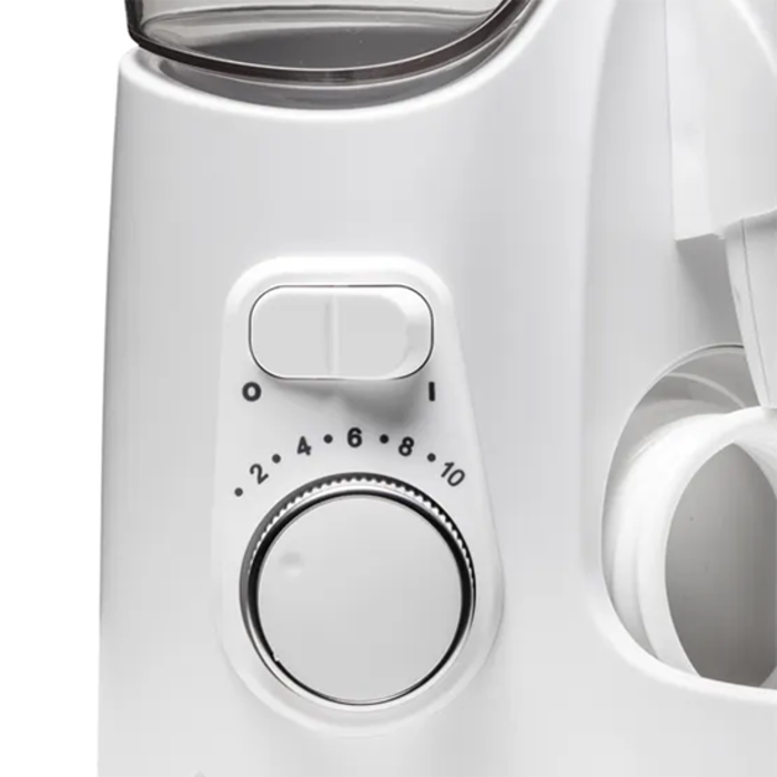 Waterpik Waterpik WP-160 Ultra Pro Munddusche