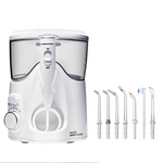 Waterpik WP-160 Ultra Pro Munddusche Waterpik Waterpik WP-160 Ultra Pro Munddusche