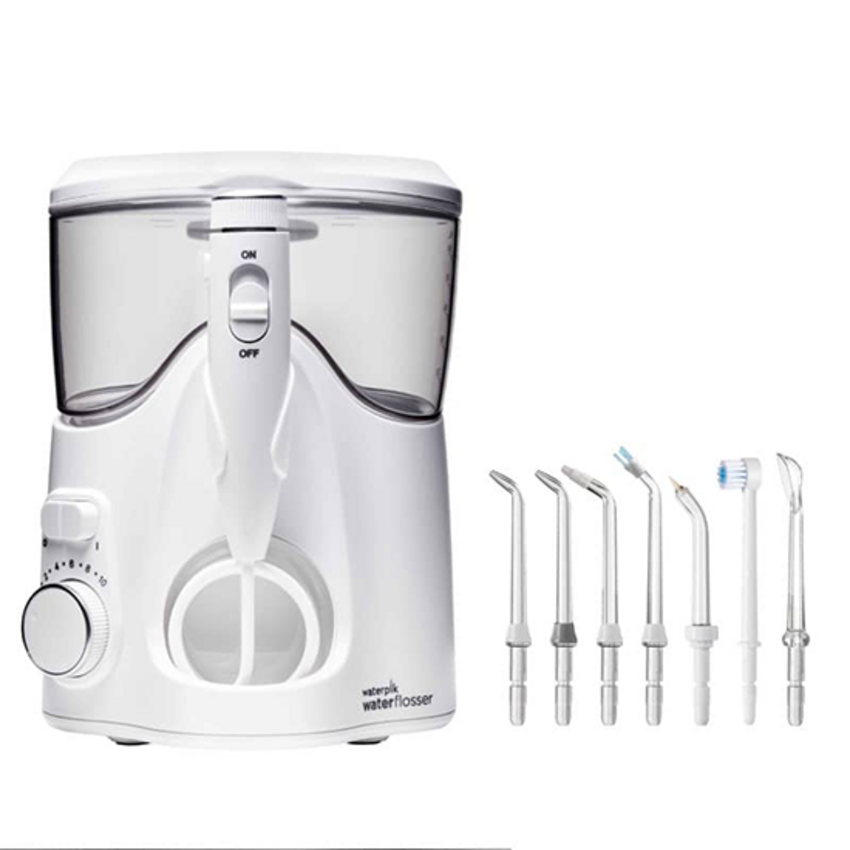 Waterpik WP-160 Ultra Pro Munddusche Waterpik Waterpik WP-160 Ultra Pro Munddusche