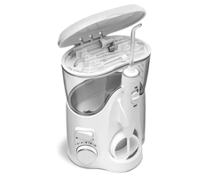 Waterpik Waterpik WP-160 Ultra Pro Munddusche