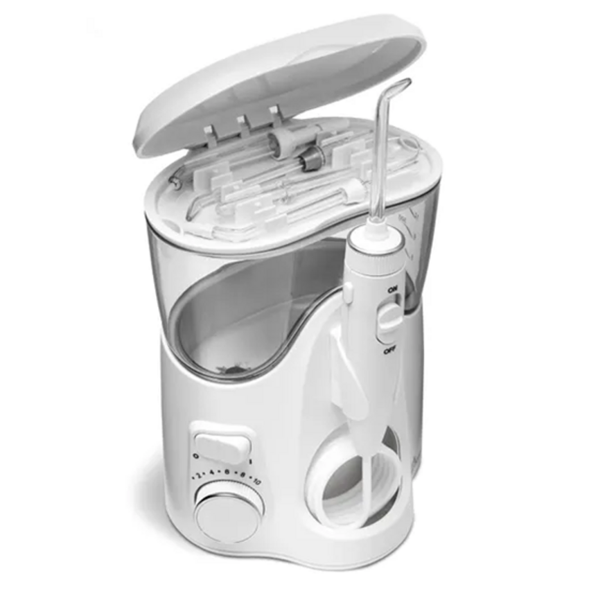 Waterpik WP-160 Ultra Pro Munddusche Waterpik Waterpik WP-160 Ultra Pro Munddusche