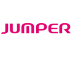 Jumper