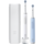 Oral-B PRO 3 3500 DUO - Geschenkedition