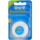 Oral-B Essential Zahnseide 50m