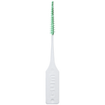 GUM Soft-Picks Regular - 50 Stück GUM Sunstar GUM Soft-Picks Regular - 50 Stück