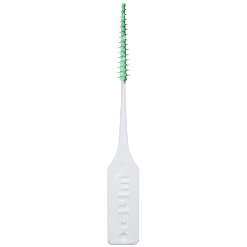 GUM Soft-Picks Regular - 50 Stück GUM Sunstar GUM Soft-Picks Regular - 50 Stück
