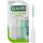 GUM Soft-Picks Regular - 50 Stück