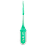 GUM Sunstar GUM Soft-Picks Comfort Flex Cool Mint Medium - 40 Stück