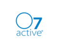 O7 Active