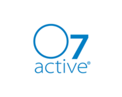 O7 Active